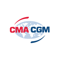 CMA CGM