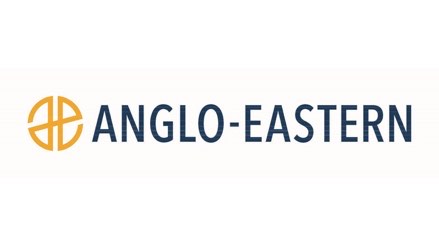 Anglo-Eastern