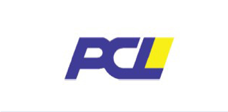 PCL