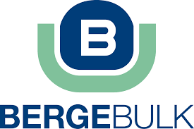 Berge Bulk