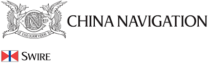 China Navigation (Swire)