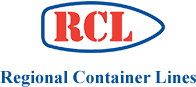 RCL Regional Container Lines