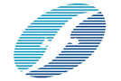 Customer logo