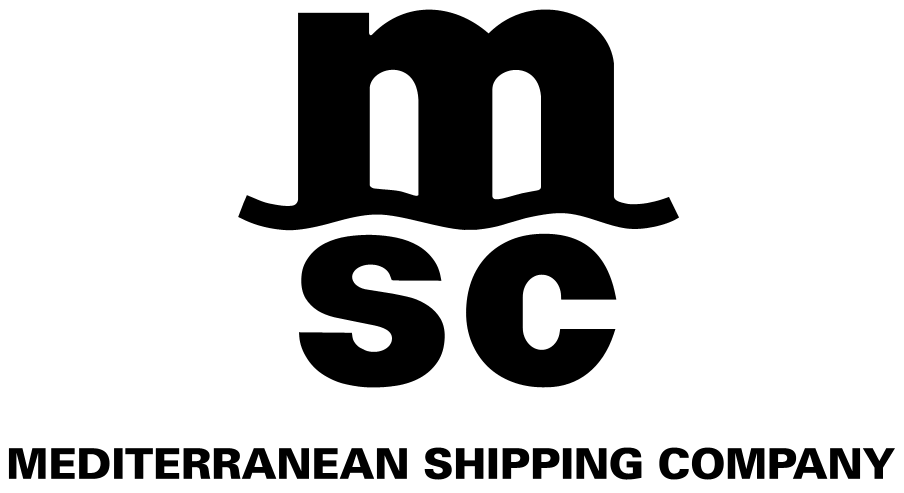 MSC Mediterranean Shipping Company