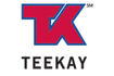 Teekay