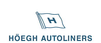 Höegh Autoliners
