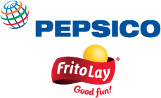 PepsiCo Frito-Lay