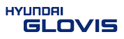 Hyundai Glovis