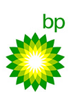BP