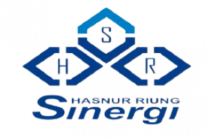 Hasnur Riung Sinergi
