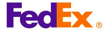 FedEx