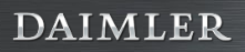 Daimler