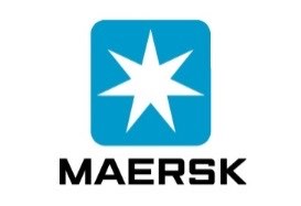 Maersk