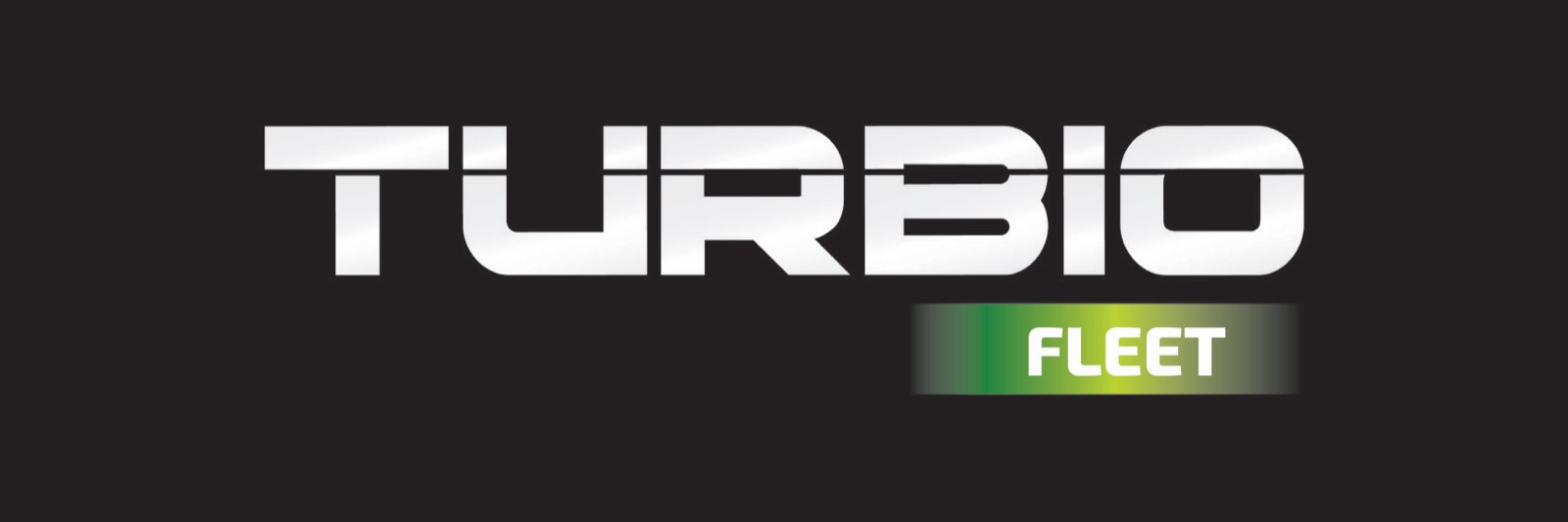 Turbio Fleet