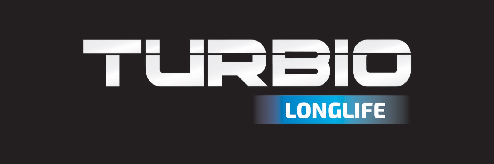 Turbio Longlife